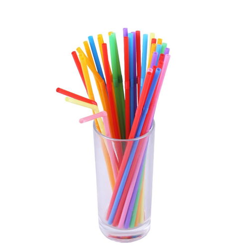 佳燕日用品 專業(yè)一次性吸管經(jīng)銷商，便捷在線咨詢服務