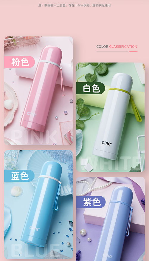 特色展品全新亮相 2019中國廈門雙贏智慧生活用品展開啟日用品銷售新機遇