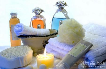 熬夜后如何恢復？日用品銷售員必備的精力恢復指南