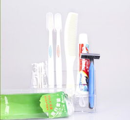 廠家直銷一站式采購(gòu) 生活用品、旅游套裝及酒店用品全覆蓋