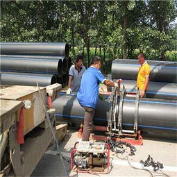 南寧PE管銷售廠廣西國(guó)塑管業(yè) 以高品質(zhì)產(chǎn)品與優(yōu)質(zhì)服務(wù)贏得市場(chǎng)信賴