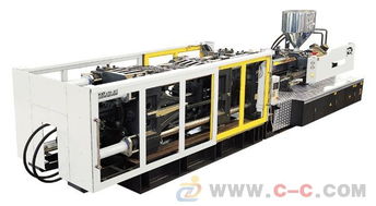 武漢廠價(jià)直供海雄牌HXF688日用品注塑機(jī) 高效生產(chǎn)，助力日用品銷售騰飛